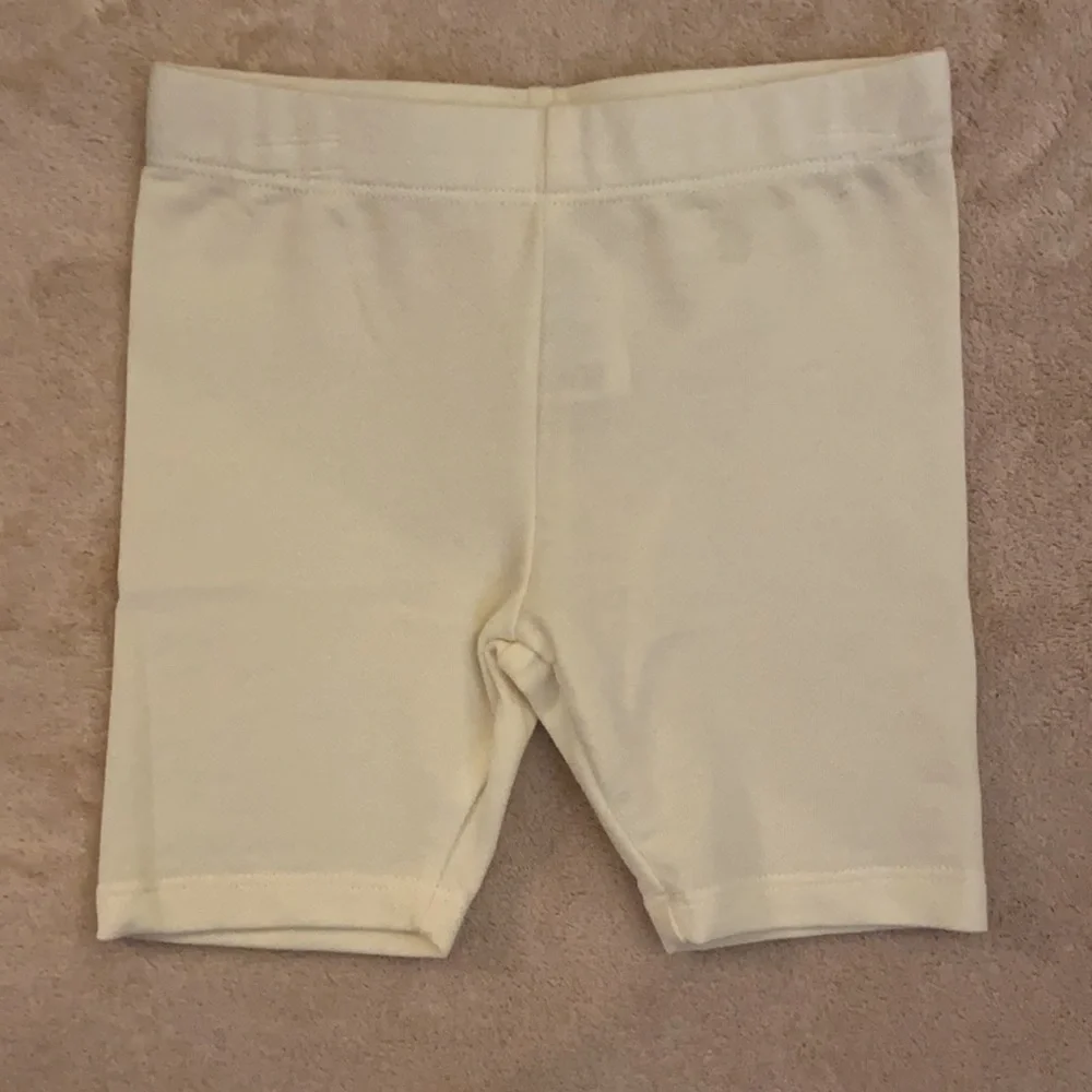 Tahari Baby Girls Outfit Size 24 Months - Picture 4 of 8